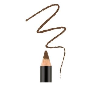 Bodyography Bali Bronze Eye Pencil